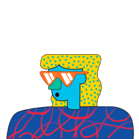 Celula Glamitcelula Sticker by glamit_arg