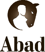 abadkg abad абад abad kg Sticker