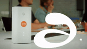 Ooredoo Globalnet GIF by Digital discovery