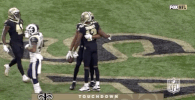 2018 Nfl Football GIF by NFL