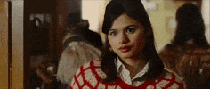Nothing Like The Holidays Christmas Movies GIF by filmeditor
