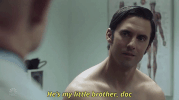 GIF by This Is Us