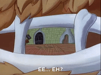 nickrewind nicksplat angry beavers GIF