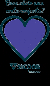 SicoobAracoop sicoob GIF