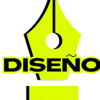 sinlimitemktg sinlimitemktg agenciasinlimite marketingsinlimite digitalsinlimite Sticker