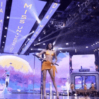Mehak GIF