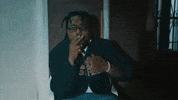 American Horror Story Wowgr8 GIF by EARTHGANG