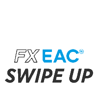 Sticker by EACSYSTEM