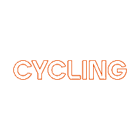 Sticker by EACSYSTEM