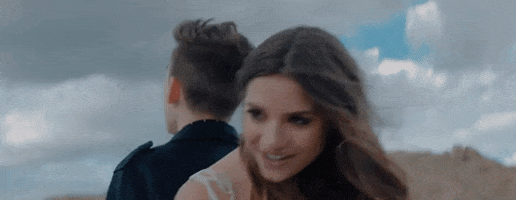 What If Challenge GIF by Kenzie