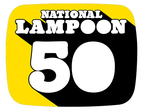 NationalLampoon giphyupload national lampoon national lampoon logo GIF