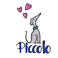 Love Sticker by sweetmomabcn