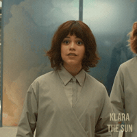 Jenna Ortega Whats That GIF by Sony Pictures