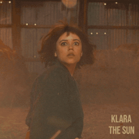 Shocked Jenna Ortega GIF by Sony Pictures
