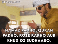 Gifsbyakhi GIF