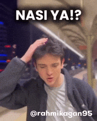 Bercooll GIF