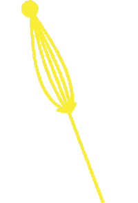 Sun Serve Sticker by Milagro Tequila