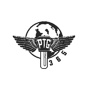 PTG365 giphyupload ptg365 Sticker