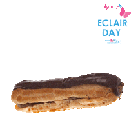 Cancer Sticker by Imagine for Margo