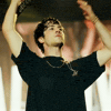 Dylan Minnette Wallows GIF by Respective