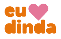 Family Love Sticker by Kamylus Malhas