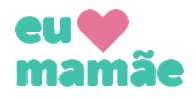 Family Love Sticker by Kamylus Malhas