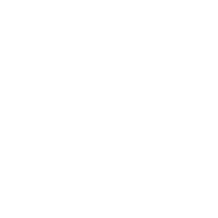 brastelha painel telhas telha telhado Sticker