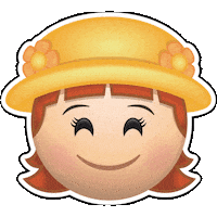 El Chavo Del Ocho Emoji Sticker by Grupo Chespirito