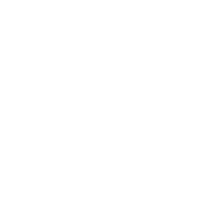 fun hello Sticker