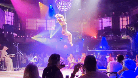 Junt_ giphyupload GIF