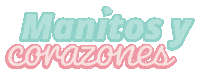 Manos A La Obra Facebook Sticker by Flopi Diaz Pastelera