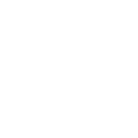 Golf Diamondback Sticker by ClubLinkGolf