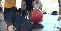 football soccer GIF by AS Roma