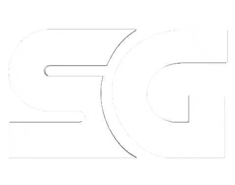 Sg Sticker by ZR PERFOMANCE