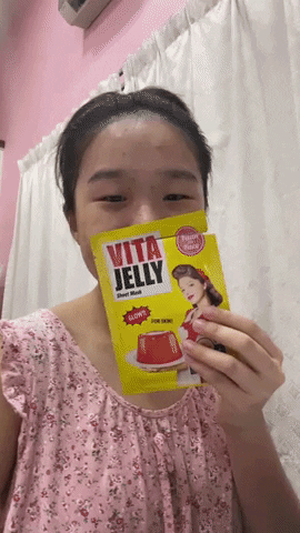 kimmiemaey giphyupload GIF