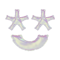 Mia Smpl Sticker by ardenhale