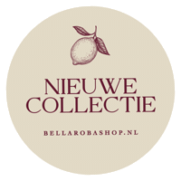Sticker by Bella Roba