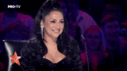 andramaruta rgt andra romanii au talent andra maruta GIF