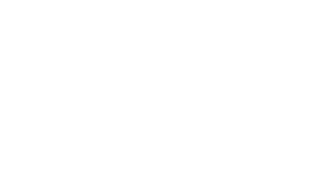 Epic Sticker by WS-Epic.