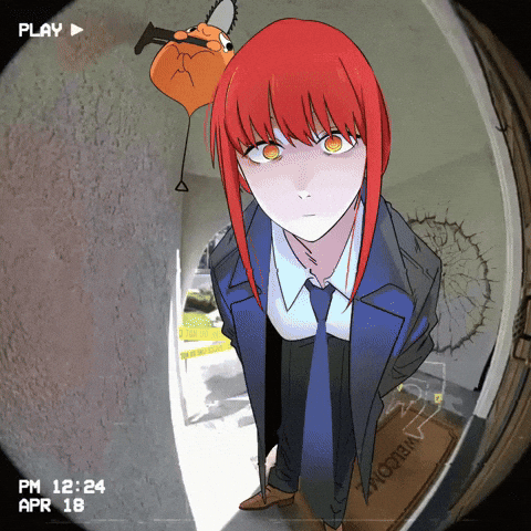 Csm GIF
