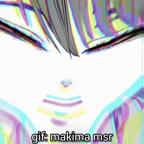 Csm GIF by MSR Media Network