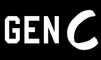 GenCGroup content c genc gencgroup GIF
