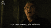 series 11 doc GIF by Doctor Who