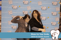 GIF by Dentrix Problem Solved Experience