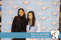 GIF by Dentrix Problem Solved Experience