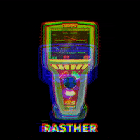 tecnomotorbr carro carros caminhao scanner GIF