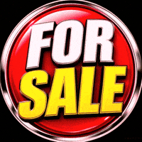 Buy This GIF