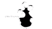 Animation Glow Sticker by youmotion.com