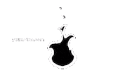 Animation Glow Sticker by youmotion.com