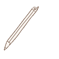 Artist Idea Sticker by Hmlet